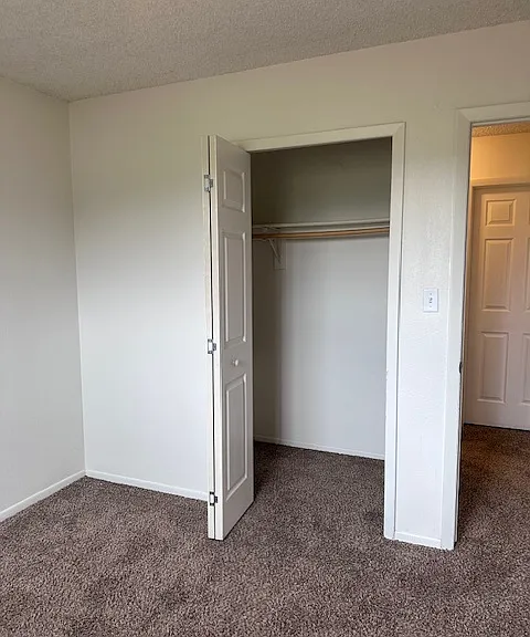 2300 Cotswold Ct — Photo 24