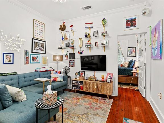 4th image of 1206 Austerlitz St #1206
