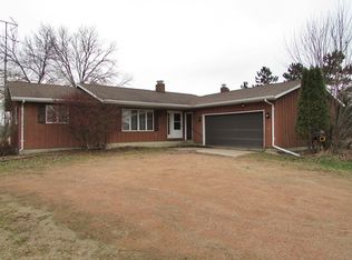 W2607 State Highway 98, Loyal, WI 54446