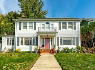 412 NE Washington Ave, Chehalis, WA 98532