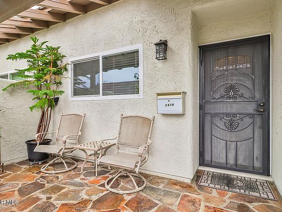 5th image of 2658 Hartland Cir