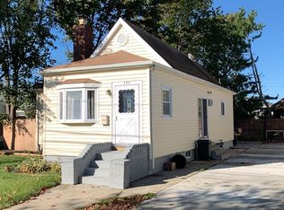 171 Flamingo St, Atlantic Beach, NY 11509