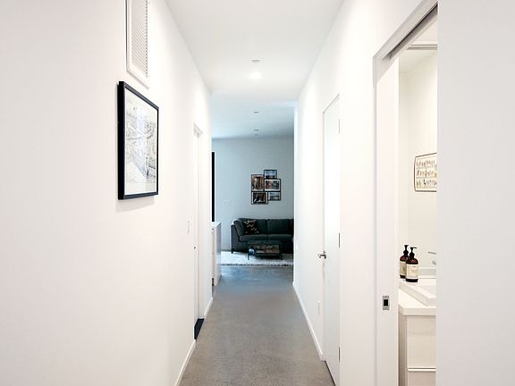 5th image of 3433 2nd Ave