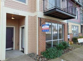 1111 SE Rasmussen Blvd, Battle Ground, WA 98604