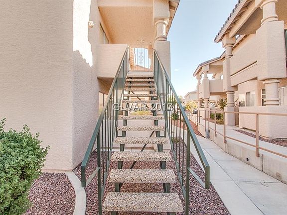5th image of 7804 Clarkdale Dr Unit 202