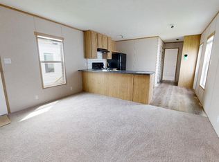 2735 S 14th St UNIT 18, Springfield, IL 62703