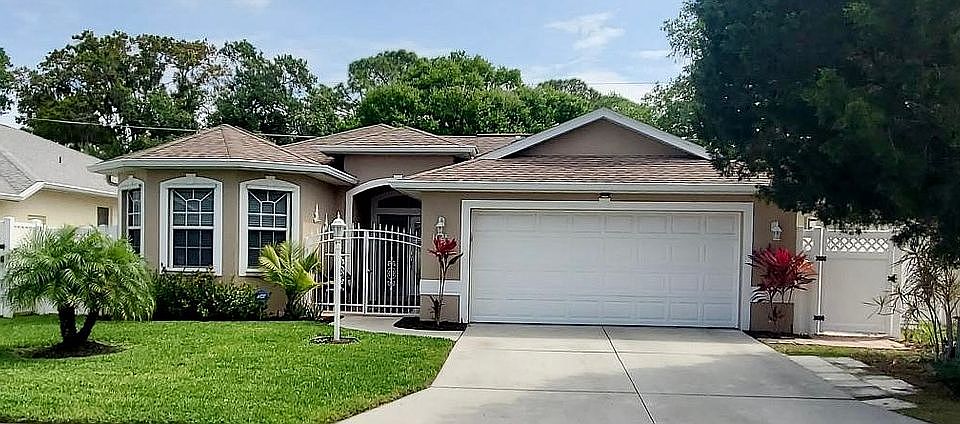 1st image of 1025 Whitegate Ct