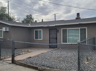 16687 Lynn St Unit 1, Victorville, CA 92395
