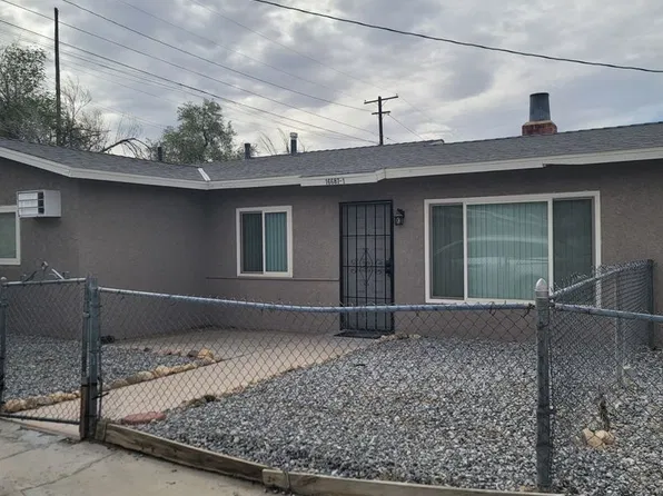 16687 Lynn St Unit 1, Victorville, CA 92395