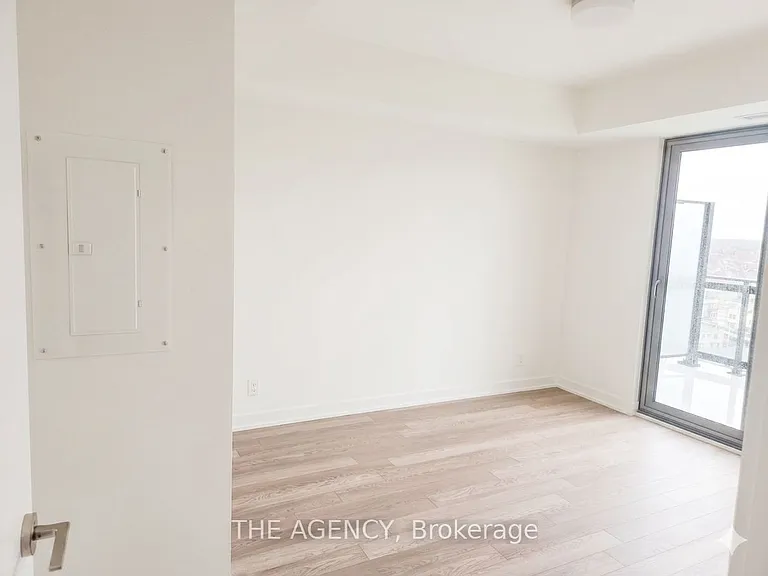 51 Clarington Blvd #1214 — Photo 11