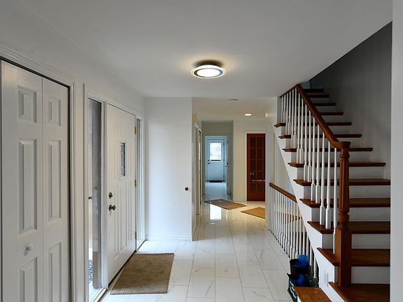 2nd image of 28597 Bristol Ct #28597