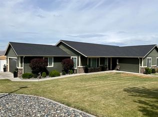 1829 Clearview Point Dr, Lewiston, ID 83501