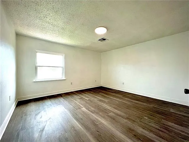 3600 Lake Trail Dr — Photo 19