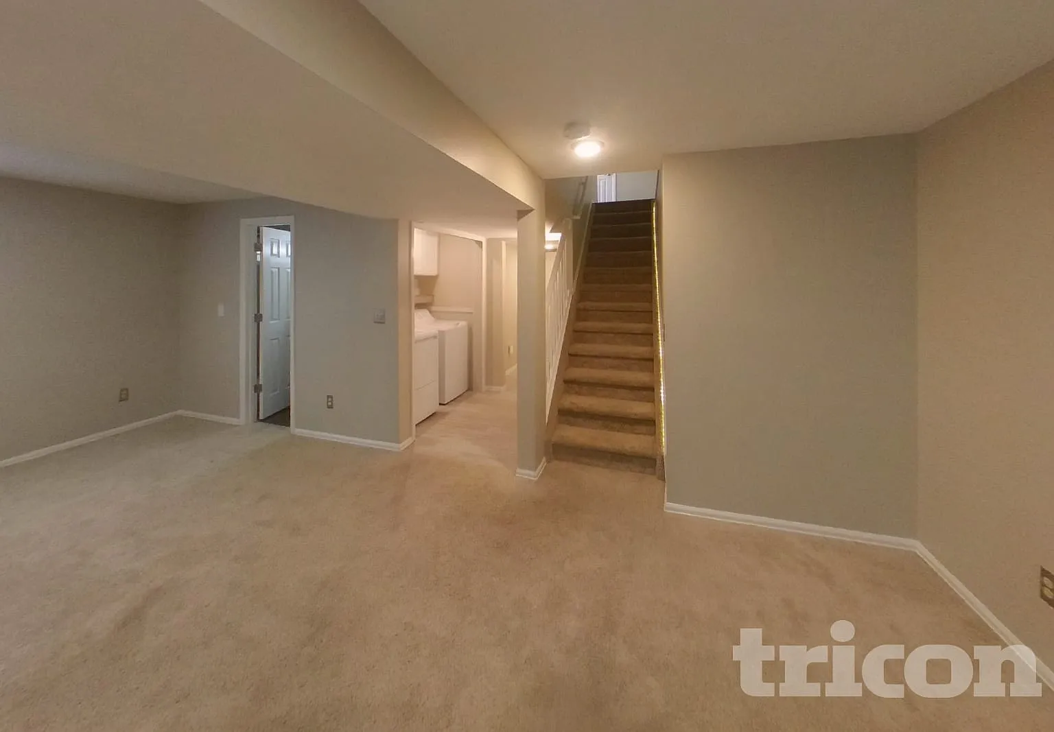 2560 Covington Place Colorado Springs CO — Photo 3