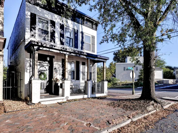 730 W 23rd St, Richmond, VA 23223