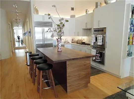 Rented by Weichert Properties - NYC | media 3