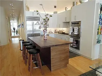Rented by Weichert Properties - NYC