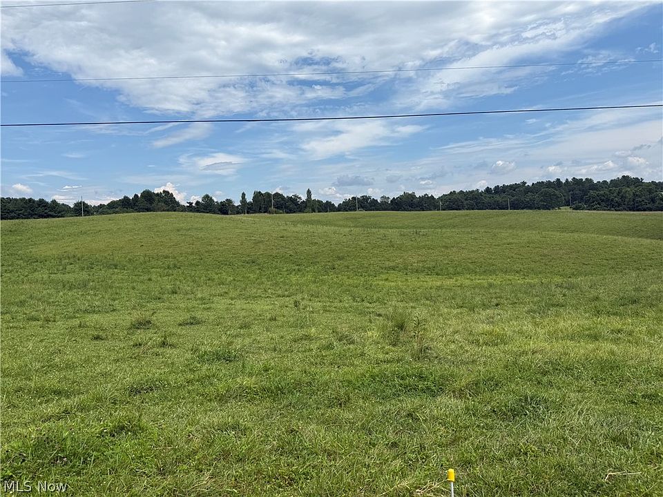 1st image of 3984 County Road 16
