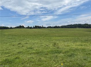 3984 County Road 16, Corning, OH 43730