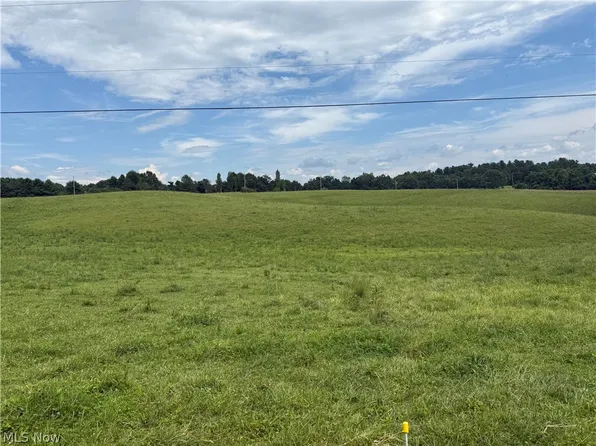 3984 County Road 16, Corning, OH 43730