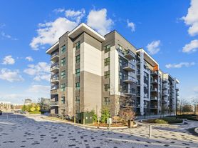 128 Grovewood Cmn