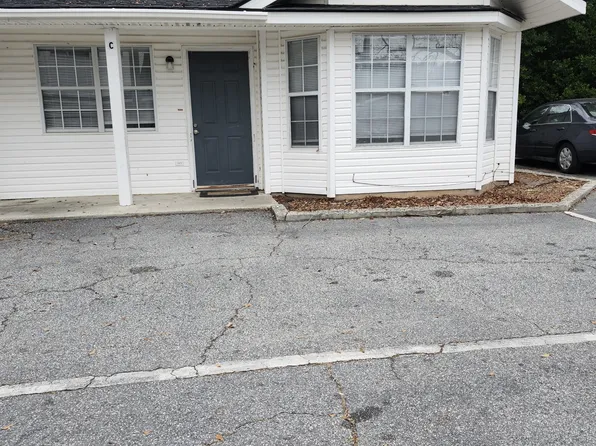 101 Thames Rd, Byron, GA