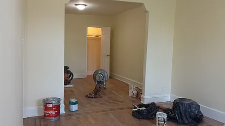 Rented by Brick Real Estate