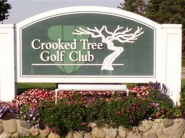 170 Crooked Tree Dr #7, Petoskey, MI 49770