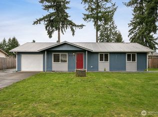1214 Thurston Ct NW, Yelm, WA 98597