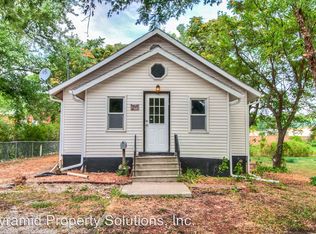 1309 West St, West Des Moines, IA 50315