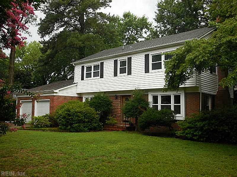 1st image of 3300 Belmont Ct