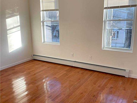 3rd image of 119-09 18th Ave #2