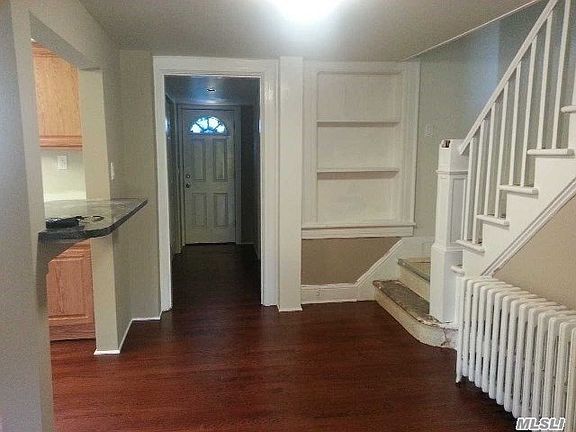 5th image of 1164 Port Washington Blvd