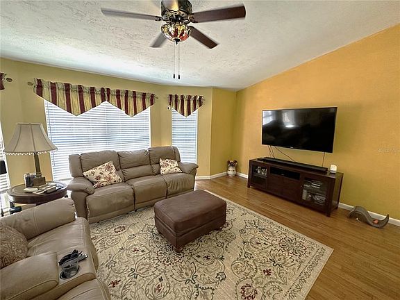 5th image of 4232 NW 51st Dr