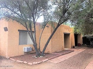 3328 E Presidio Rd, Tucson, AZ 85716