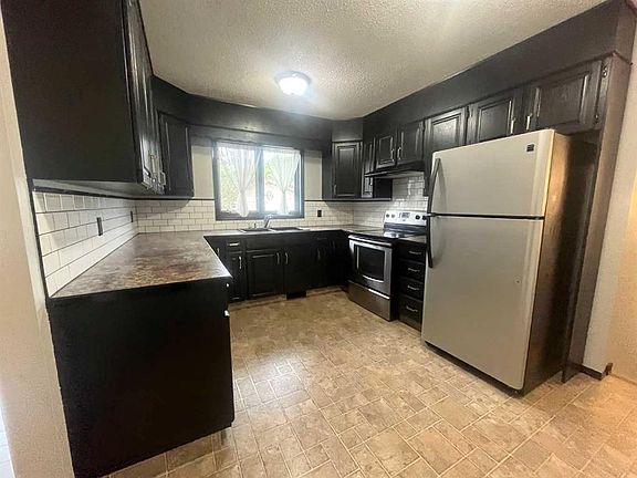 5th image of 5112 S 55th Ave