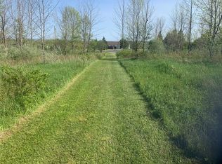 3217 Italy Friend Rd #8, Branchport, NY 14418