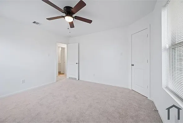 3051 Ash Ray Dr — Photo 38