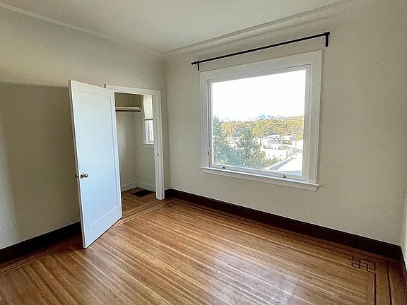 4th image of 1355 3rd Ave APT 3