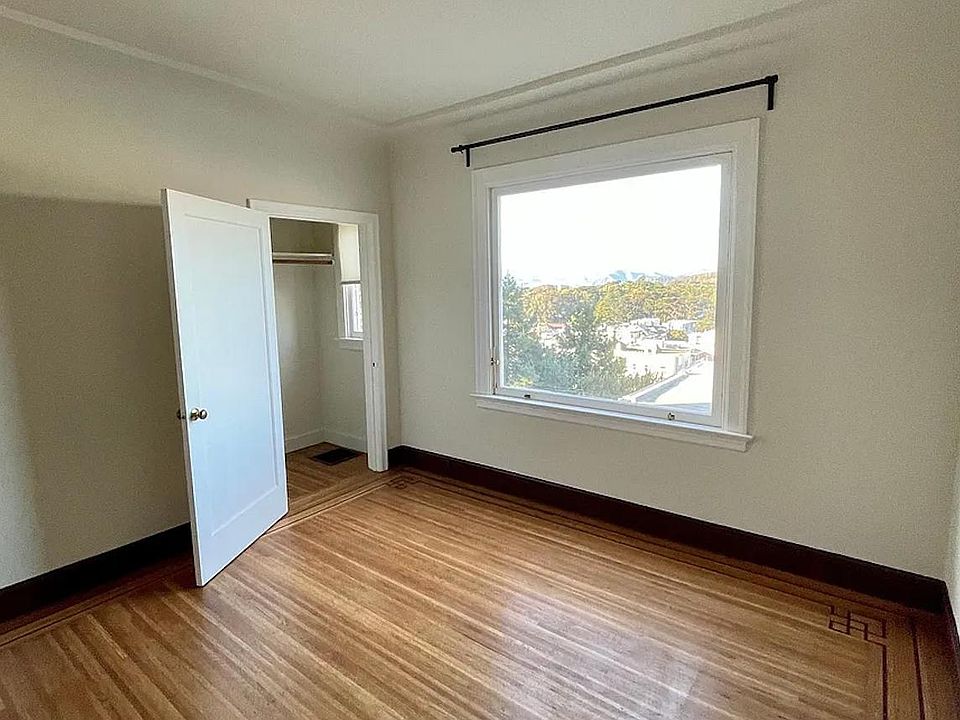 1355 3rd Ave San Francisco CA | Zillow
