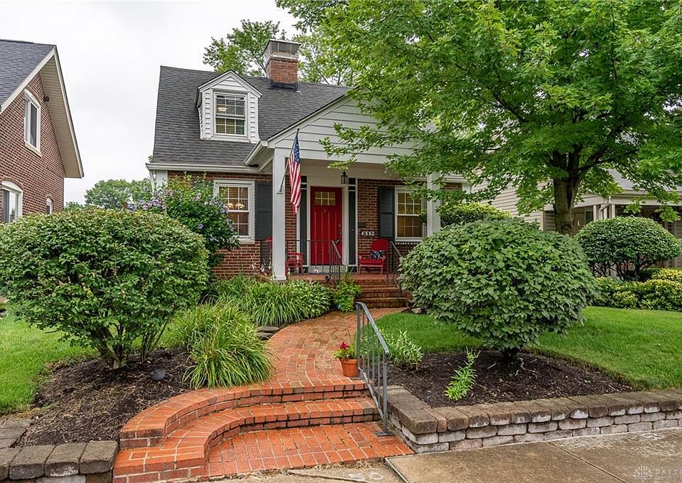 1st image of 3008 Hillside Ave