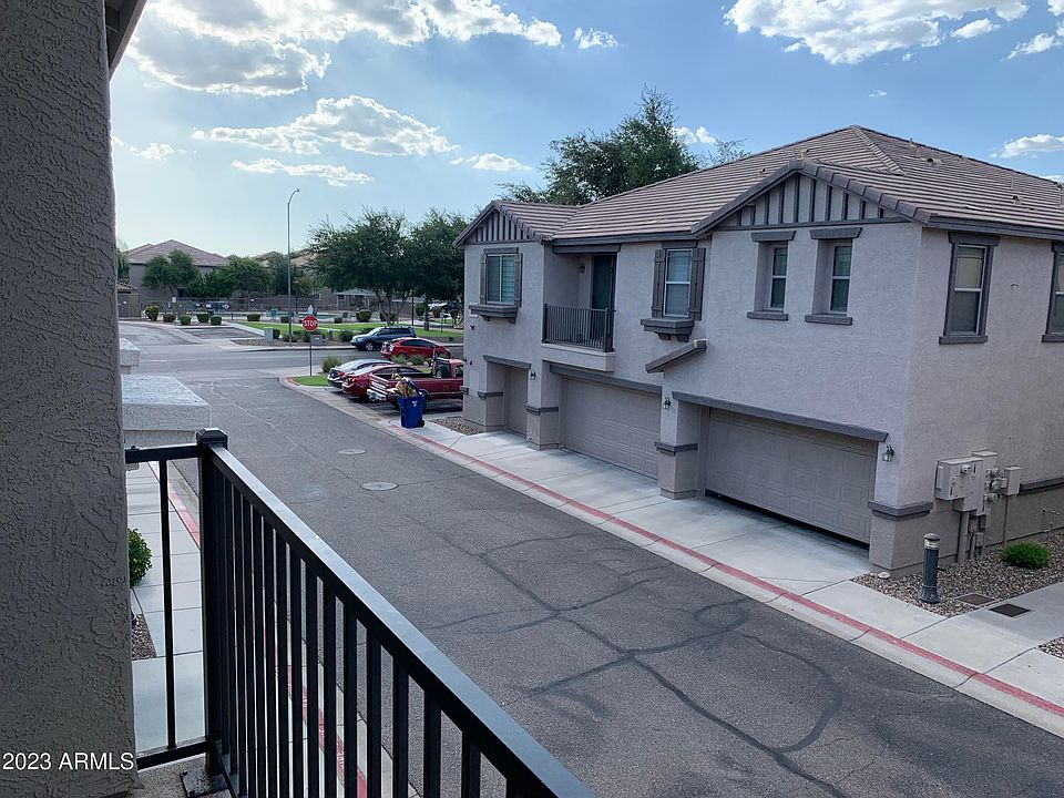 1st image of 1265 S Aaron Dr #305