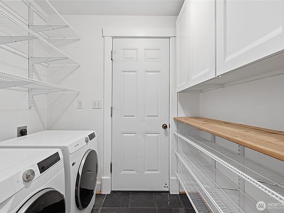 5th image of 10630 NE 18th Street