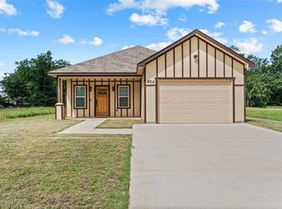 824 Hubert St, Waco, TX 76704