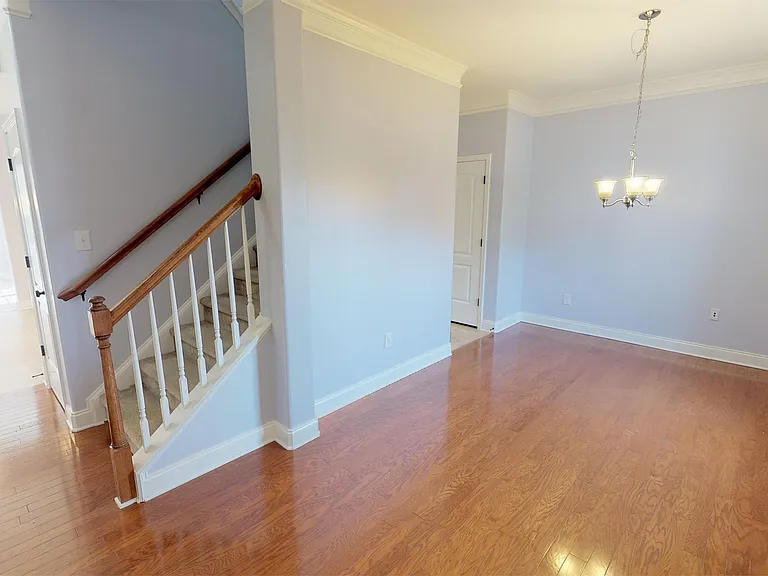 2771 Timber Cove Ln — Photo 6