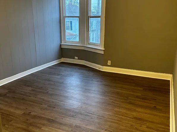 541 Williams Ave APT C, Hamilton, OH 45015