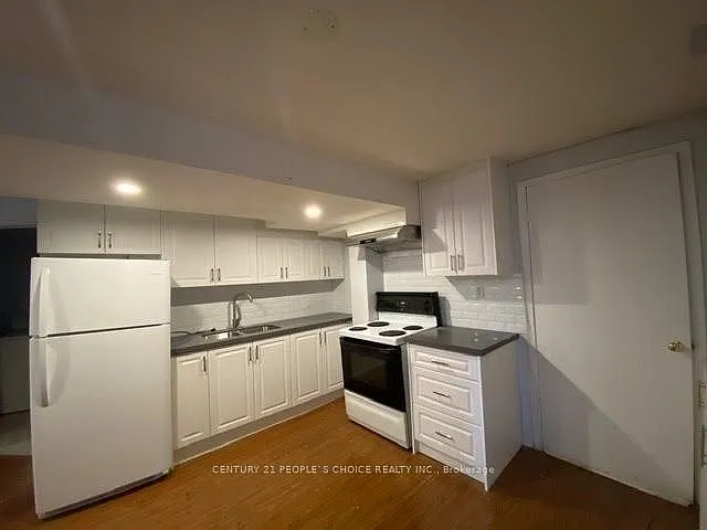 1546 Beechlawn Dr #BSMNT — Photo 3