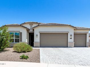 21479 N 104th Dr, Peoria, AZ 85382