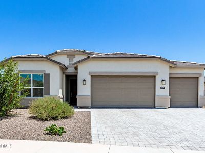 21479 N 104th Dr, Peoria, AZ, 85382