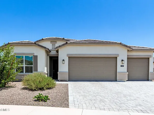 21479 N 104TH Drive, Peoria, AZ 85382